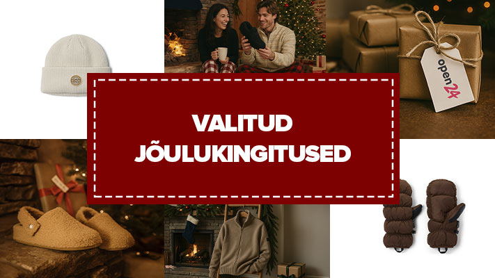 mobilekaledinesdovLV